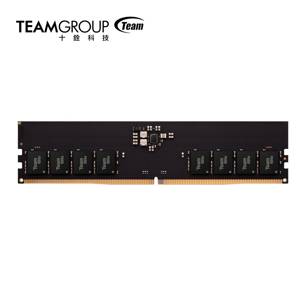 Team_Elite_U-Dimm_DDR5